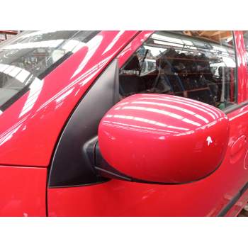RETROVISOR IZQUIERDO 876100X040 