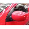 RETROVISOR IZQUIERDO 876100X040 