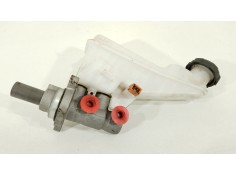 Recambio de bomba freno para hyundai i30 (pd) n project c referencia OEM IAM 58510S0000   2