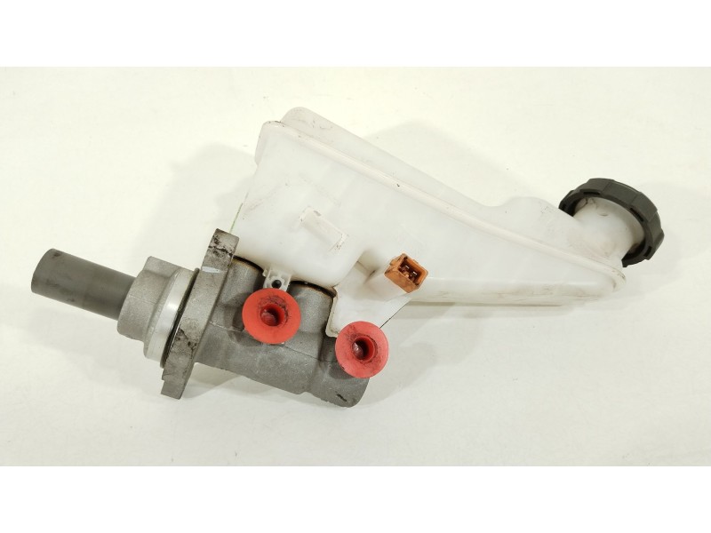 Recambio de bomba freno para hyundai i30 (pd) n project c referencia OEM IAM 58510S0000  