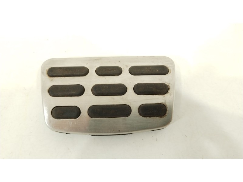 Recambio de pedal freno para hyundai i30 (pd) n project c referencia OEM IAM 328252P110GI  