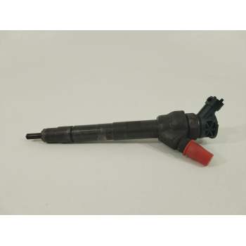 INYECTOR G4D39K546AA 