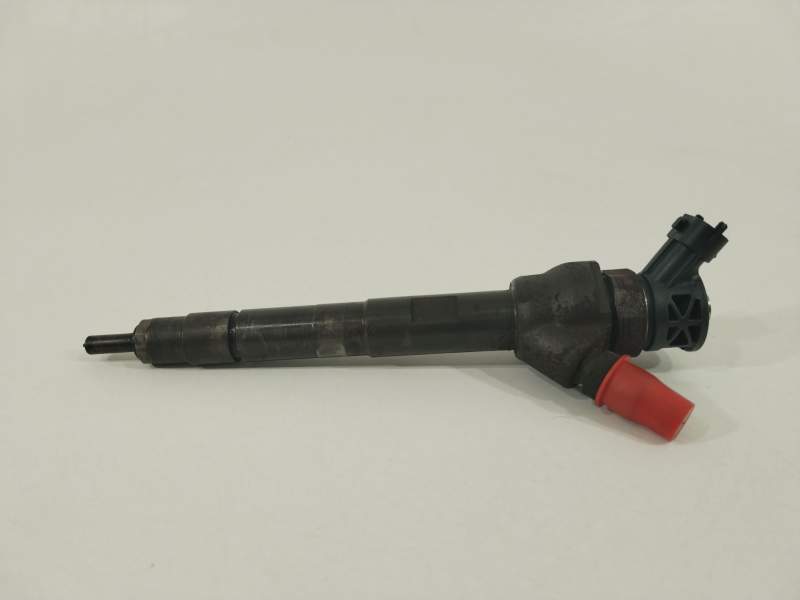 INYECTOR G4D39K546AA 