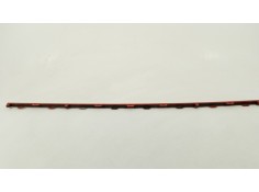 Recambio de moldura para hyundai i30 (pd) n project c referencia OEM IAM 86683G4DA0   2