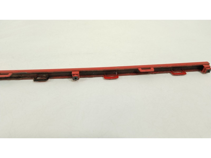 Recambio de moldura para hyundai i30 (pd) n project c referencia OEM IAM 86683G4DA0  