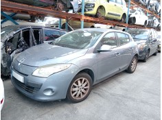 renault megane iii hatchback (bz0/1_, b3_) del año 2008
