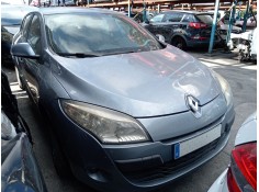 renault megane iii hatchback (bz0/1_, b3_) del año 2008 2