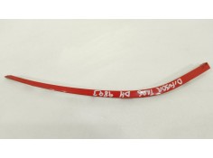 Recambio de moldura para hyundai i30 (pd) n project c referencia OEM IAM 86682G4DA0  