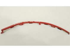 Recambio de moldura para hyundai i30 (pd) n project c referencia OEM IAM 86682G4DA0   2