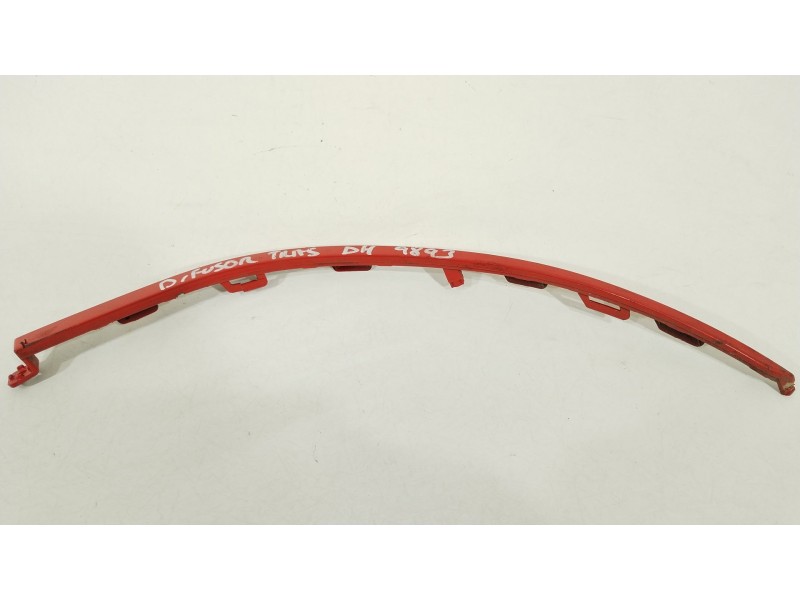 Recambio de moldura para hyundai i30 (pd) n project c referencia OEM IAM 86682G4DA0  