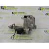 COLUMNA DIRECCION 8200589332 P922BD0041Q 
