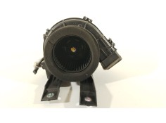 Recambio de ventilador calefaccion para toyota c-hr ax1t(eu,m)/zyx10(h)/zyx10l-ahxgbw(3a) referencia OEM IAM G923047080  BASF510