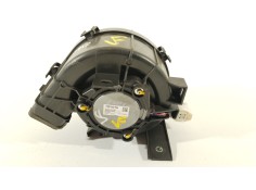 Recambio de ventilador calefaccion para toyota c-hr ax1t(eu,m)/zyx10(h)/zyx10l-ahxgbw(3a) referencia OEM IAM G923047080  BASF510 2