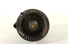 Recambio de ventilador calefaccion para audi a4 berlina (8e) 2.5 tdi quattro (132kw) referencia OEM IAM 8E1820021A  
