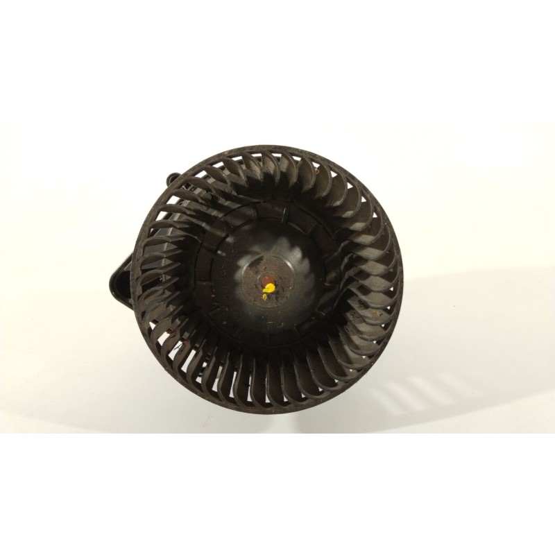 Recambio de ventilador calefaccion para audi a4 berlina (8e) 2.5 tdi quattro (132kw) referencia OEM IAM 8E1820021A  