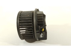Recambio de ventilador calefaccion para audi a4 berlina (8e) 2.5 tdi quattro (132kw) referencia OEM IAM 8E1820021A   2