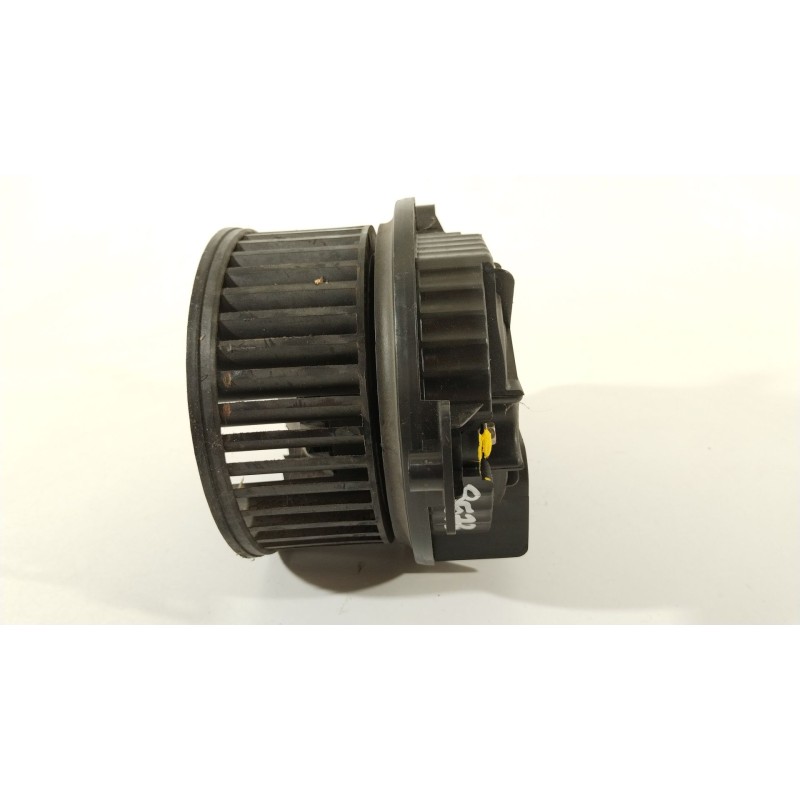 Recambio de ventilador calefaccion para audi a4 berlina (8e) 2.5 tdi quattro (132kw) referencia OEM IAM 8E1820021A  