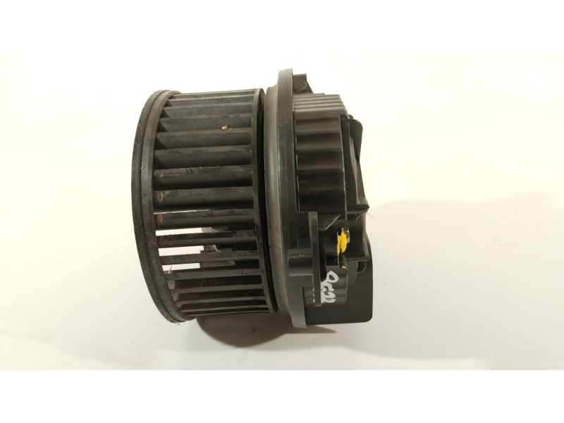 Recambio de ventilador calefaccion para audi a4 berlina (8e) 2.5 tdi quattro (132kw) referencia OEM IAM 8E1820021A  