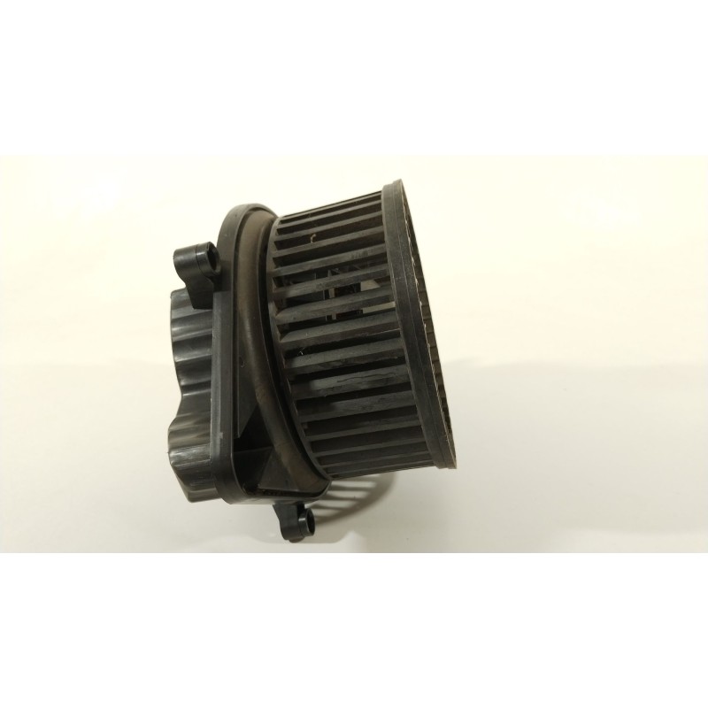 Recambio de ventilador calefaccion para audi a4 berlina (8e) 2.5 tdi quattro (132kw) referencia OEM IAM 8E1820021A  