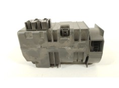 Recambio de modulo electronico para mercedes-benz clase s (w221) berlina 350 (221.056) referencia OEM IAM A2218000748 0132006375 2