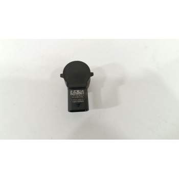 SENSOR DE APARCAMIENTO 39014221 X20190424 
