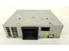 Recambio de sistema audio / radio cd para audi a7 sportback (4ga) 3.0 tdi clean diesel quattro referencia OEM IAM 4G0035056A  4G
