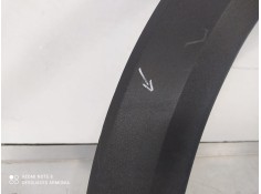 Recambio de aletin delantero izquierdo para ford puma (j2k, cf7) 1.0 ecoboost referencia OEM IAM    2