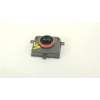 CENTRALITA FAROS XENON 4G0907697D 