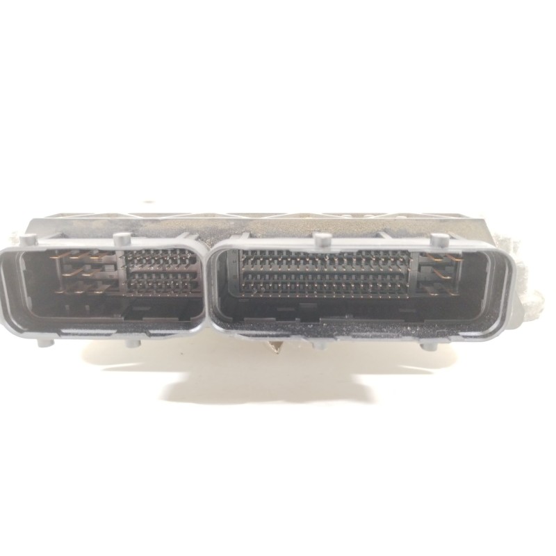 Recambio de centralita motor uce para toyota yaris (_p13_) 1.4 d (nlp130_) referencia OEM IAM 896610DE80  0281017820