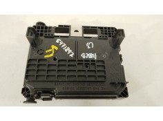 Recambio de caja reles / fusibles para citroën c3 ii (sc_) 1.4 hdi 70 (sc8hzc, sc8hr0, sc8hp4) referencia OEM IAM 9667199780  BS 2