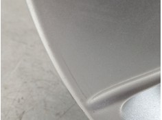 Recambio de llanta para peugeot 3008 monospace (0u_) 2.0 hdi hybrid4 referencia OEM IAM 9684880380   2