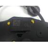 CERRADURA PUERTA DELANTERA DERECHA 8A6AA21812BG 