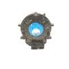 ANILLO AIRBAG 93490H8210 