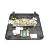 LUZ INTERIOR B2430HV02C 
