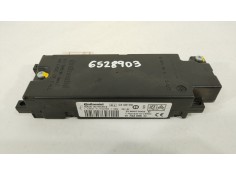 Recambio de modulo electronico para citroën c3 ii (sc_) 1.4 hdi 70 (sc8hzc, sc8hr0, sc8hp4) referencia OEM IAM 9675359580 A2C533