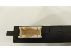 Recambio de modulo electronico para citroën c3 ii (sc_) 1.4 hdi 70 (sc8hzc, sc8hr0, sc8hp4) referencia OEM IAM 9675359580 A2C533 2