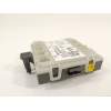 MODULO ELECTRONICO A1679004013 