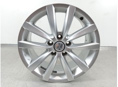 Recambio de llanta para volkswagen passat variant (365) r-line bluemotion referencia OEM IAM 3AA601025C  