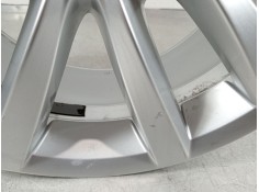 Recambio de llanta para volkswagen passat variant (365) r-line bluemotion referencia OEM IAM 3AA601025C   2
