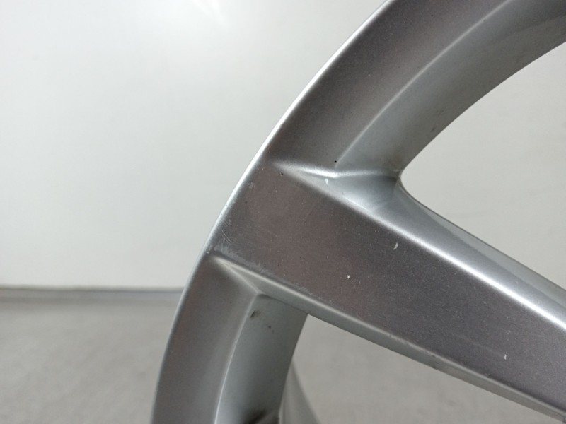 Recambio de llanta para volkswagen passat variant (365) r-line bluemotion referencia OEM IAM 3AA601025C  