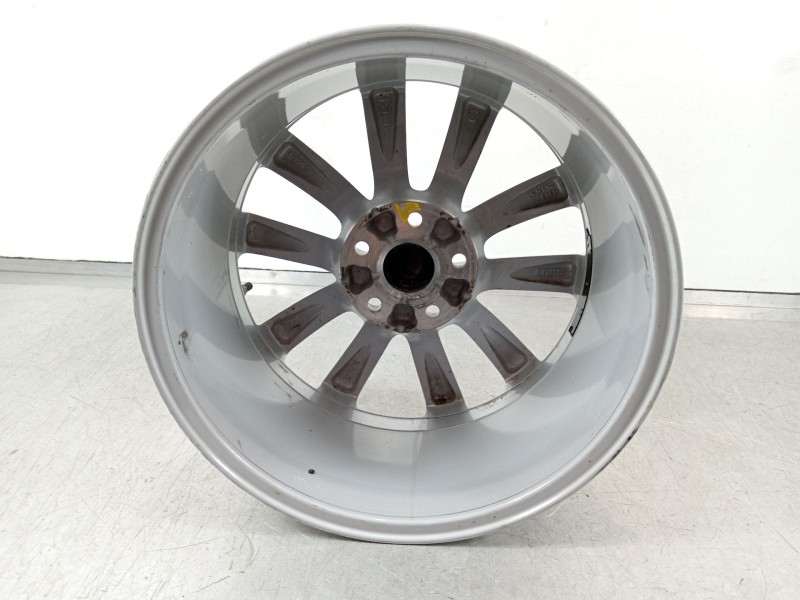 Recambio de llanta para volkswagen passat variant (365) r-line bluemotion referencia OEM IAM 3AA601025C  