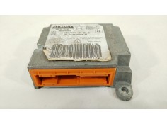 Recambio de modulo electronico para peugeot 206+ básico referencia OEM IAM 9660349980 216196958B 602327300