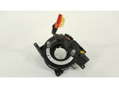 Recambio de anillo airbag para volvo v40 cross country plus referencia OEM IAM 31343218