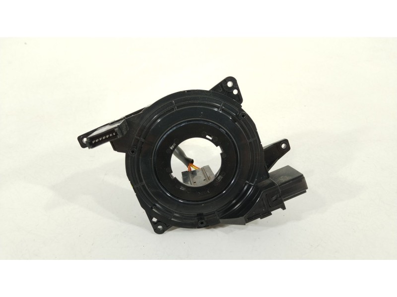 Recambio de anillo airbag para volvo v40 cross country plus referencia OEM IAM 31343218  