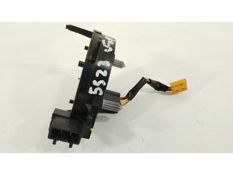 Recambio de anillo airbag para volvo v40 cross country plus referencia OEM IAM 31343218  