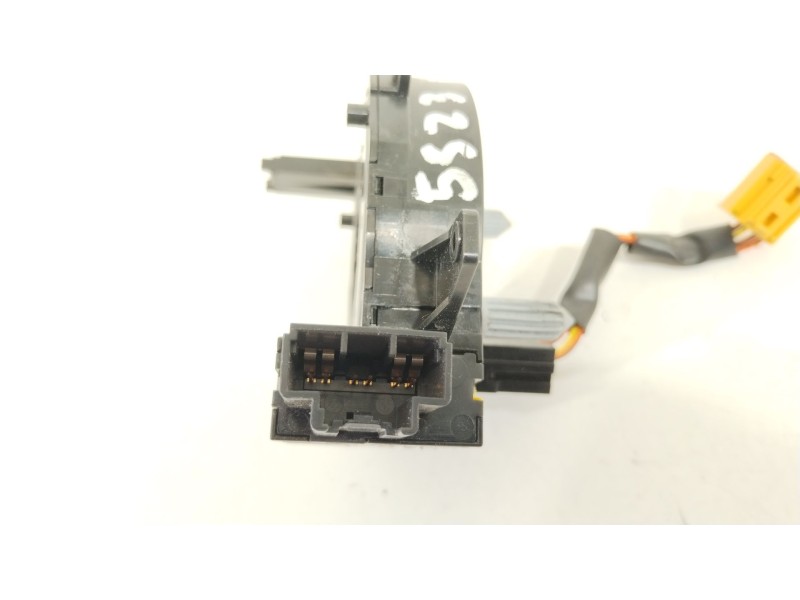 Recambio de anillo airbag para volvo v40 cross country plus referencia OEM IAM 31343218  