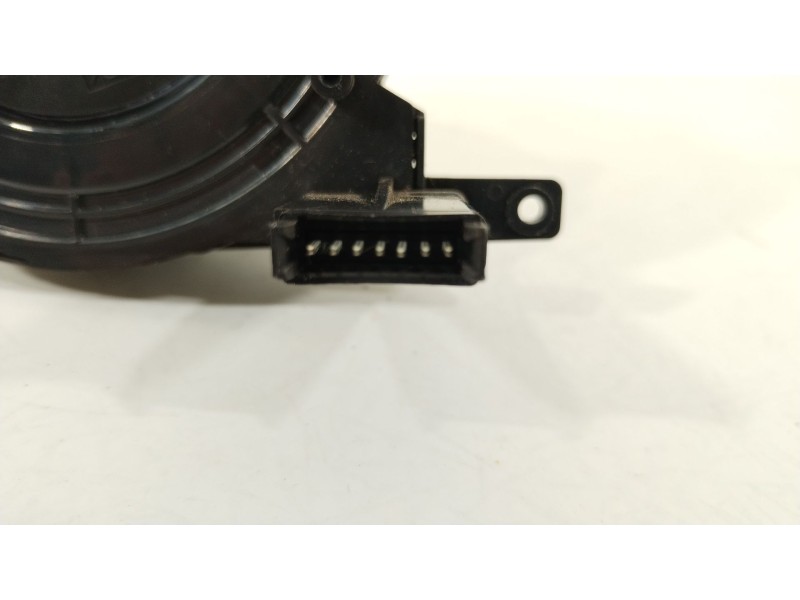 Recambio de anillo airbag para volvo v40 cross country plus referencia OEM IAM 31343218  