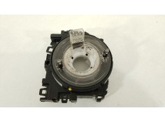 Recambio de anillo airbag para volkswagen golf vi (5k1) gti referencia OEM IAM 5K0953549C  