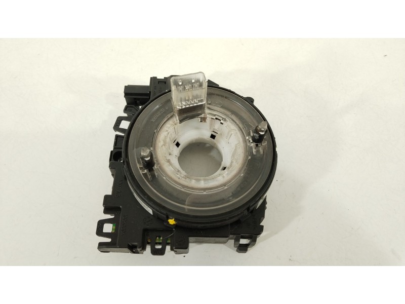 Recambio de anillo airbag para volkswagen golf vi (5k1) gti referencia OEM IAM 5K0953549C  