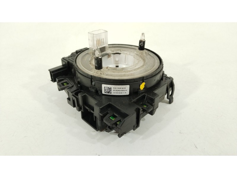 Recambio de anillo airbag para volkswagen golf vi (5k1) gti referencia OEM IAM 5K0953549C  